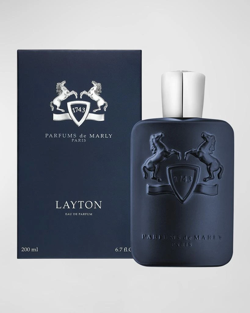 Parfums de Marly Layton Eau de Parfum 2