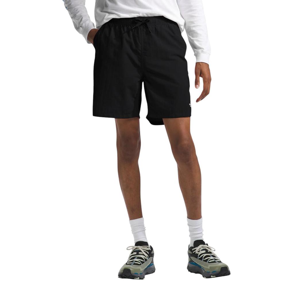 The North Face The North Face Action Shorts 2.0 - Men's
