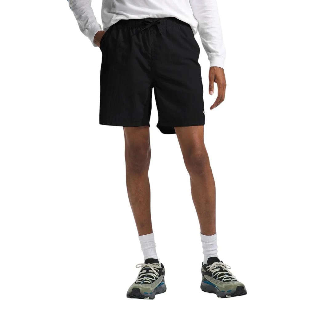 The North Face The North Face Action Shorts 2.0 - Men's 2
