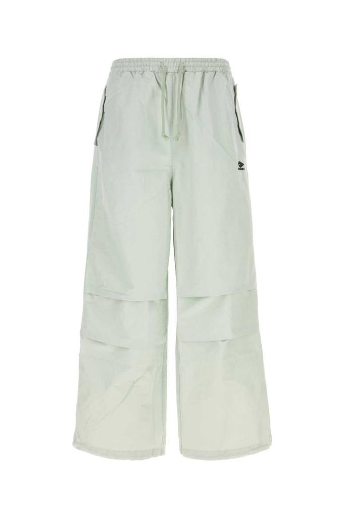 Umbro Umbro Pants