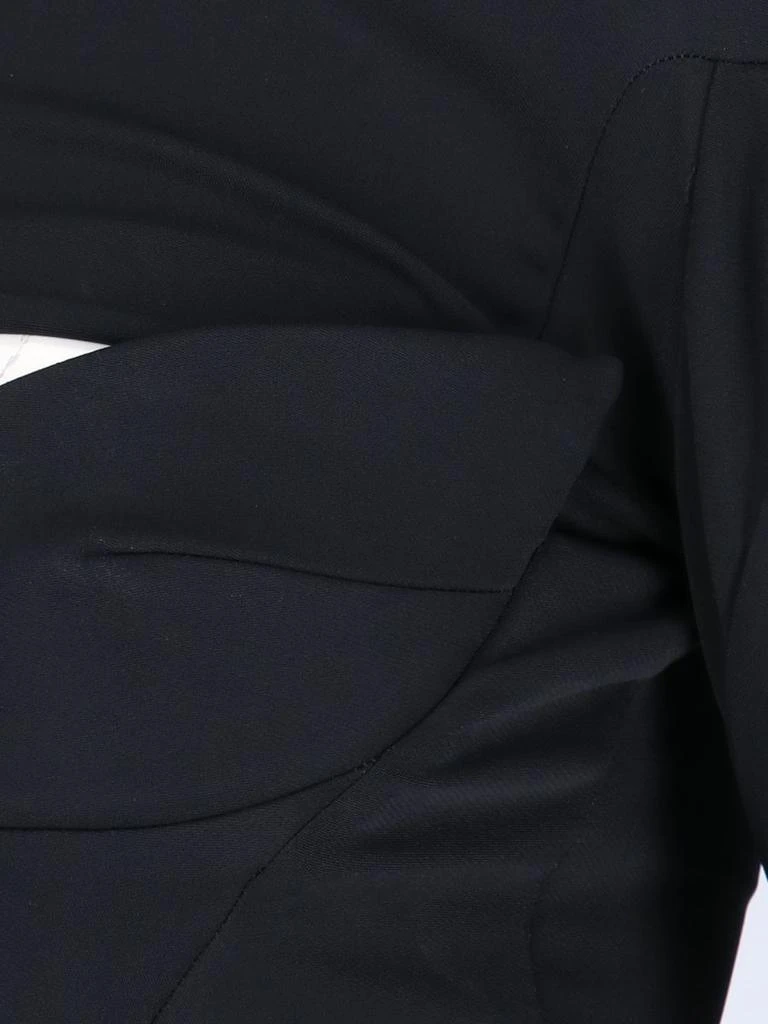 Mugler Mugler Dresses 4