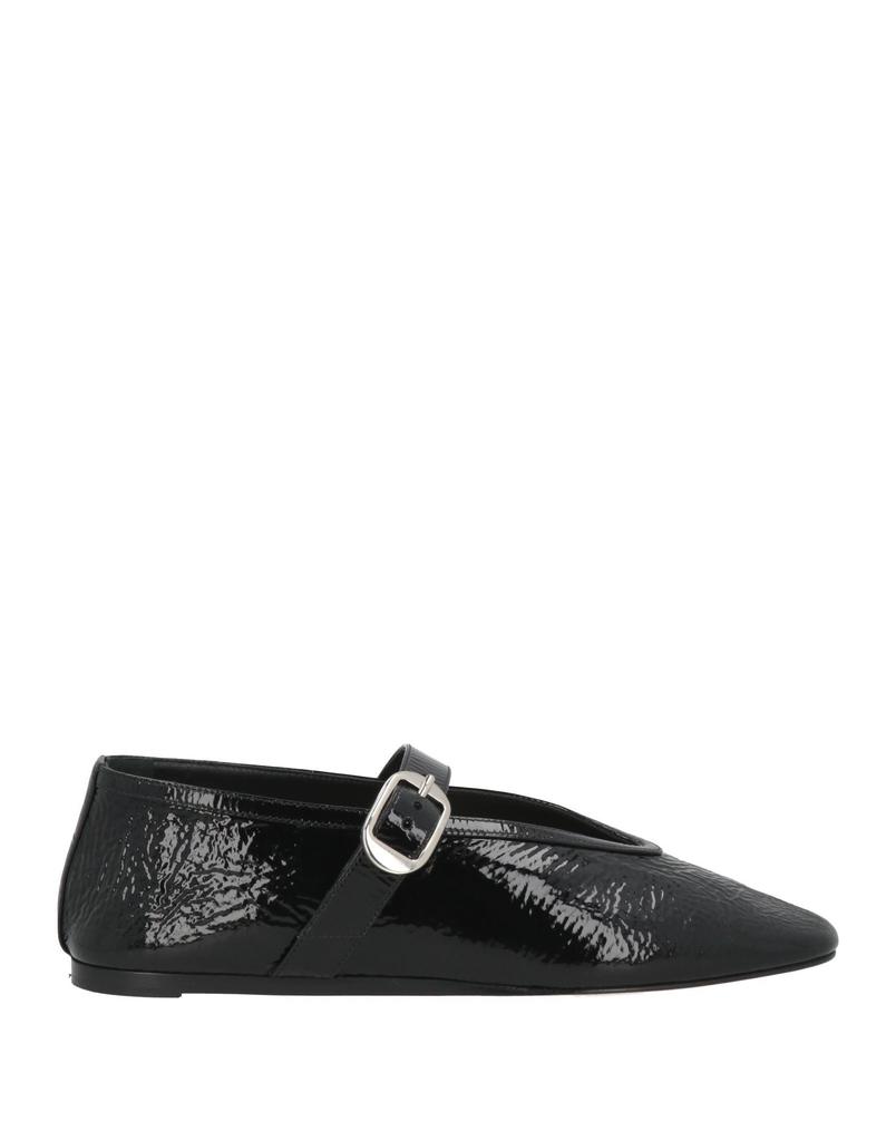 Le Monde beryl Ballet flats