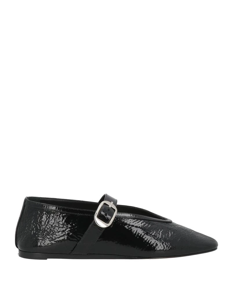 Le Monde beryl Ballet flats 1