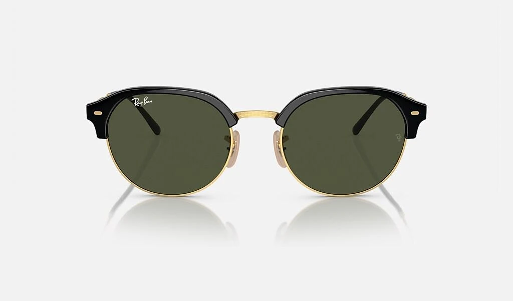 Ray-Ban RB4429 2