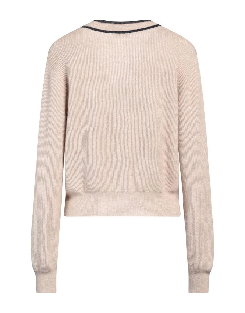 Brunello Cucinelli Cardigan 2