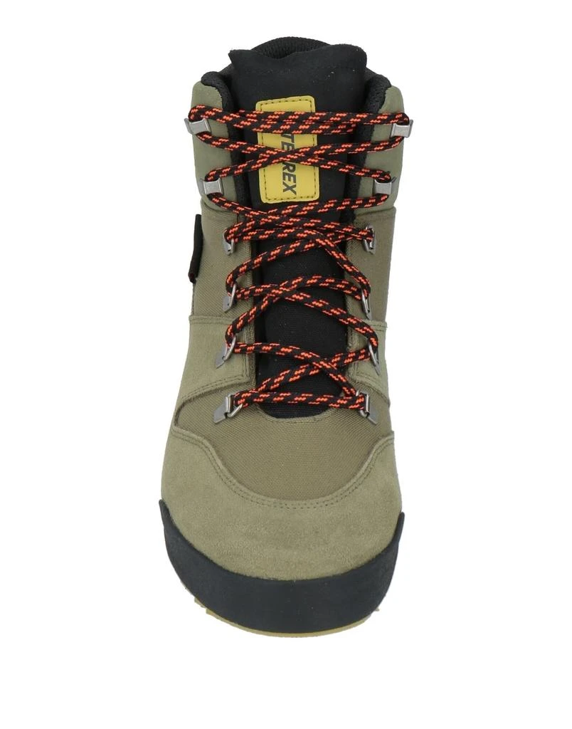 Adidas Ankle boot 4