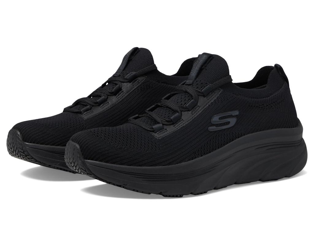 SKECHERS D'lux Walker SR - Ozema