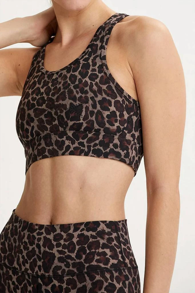 Varley BERKELEY SPORTS BRA 2