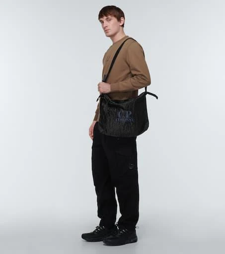 C.P. Company Kan-D crossbody bag 7