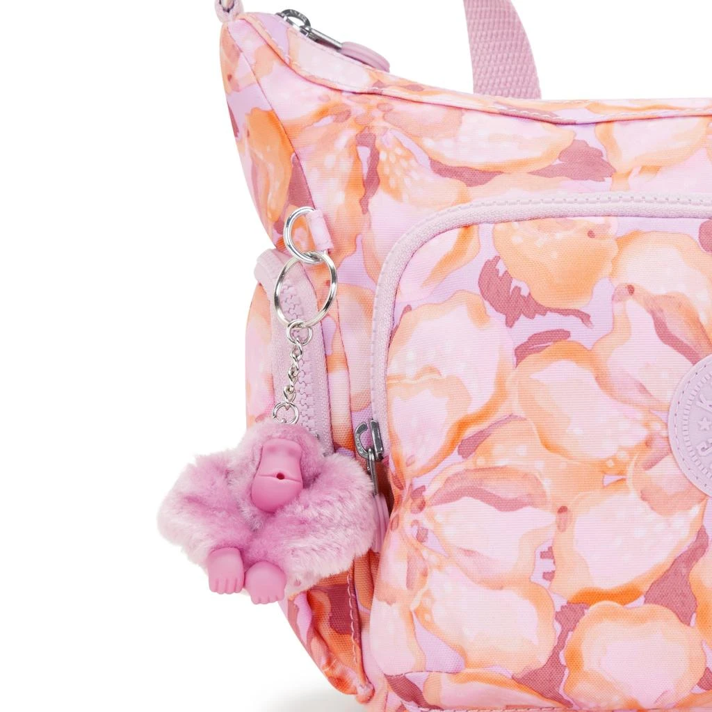 Kipling Gabbie S 4