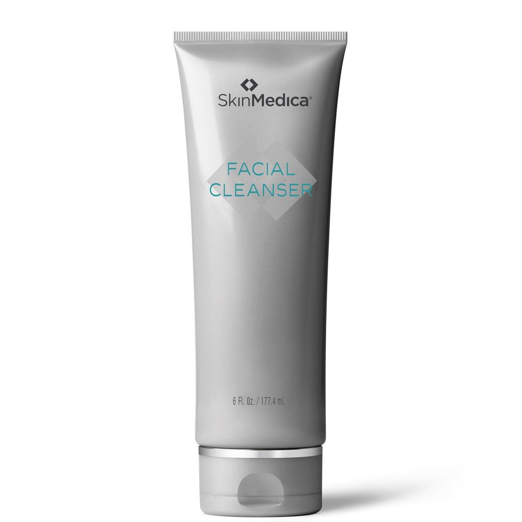 SkinMedica SkinMedica Facial Cleanser