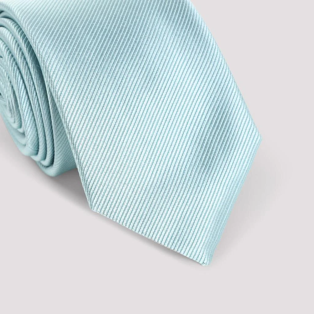 Giorgio Armani Giorgio Armani Tie 2