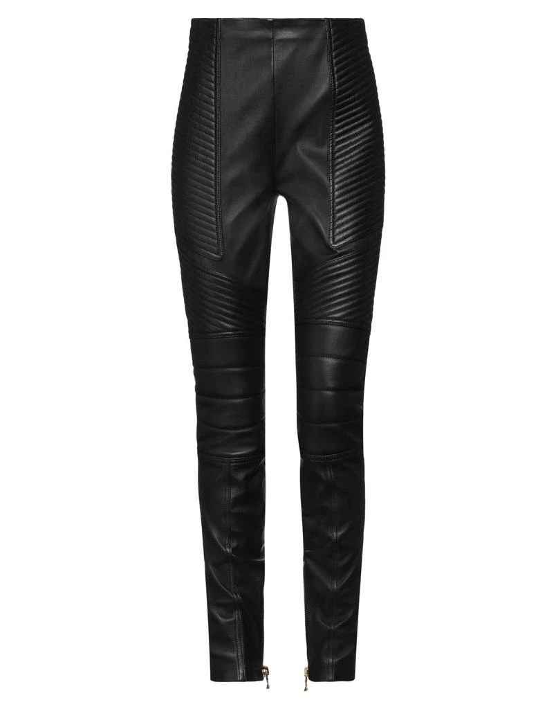 Balmain Casual pants 1