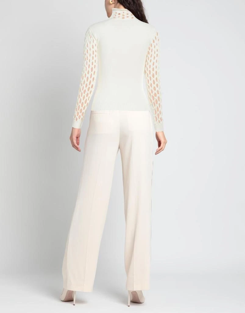 Valentino VALENTINO GARAVANI 3