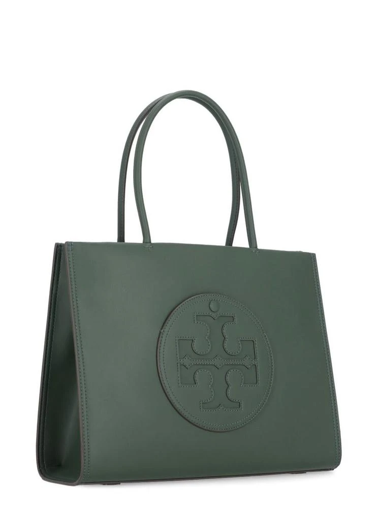 Tory Burch Tory Burch Bags.. Green 3