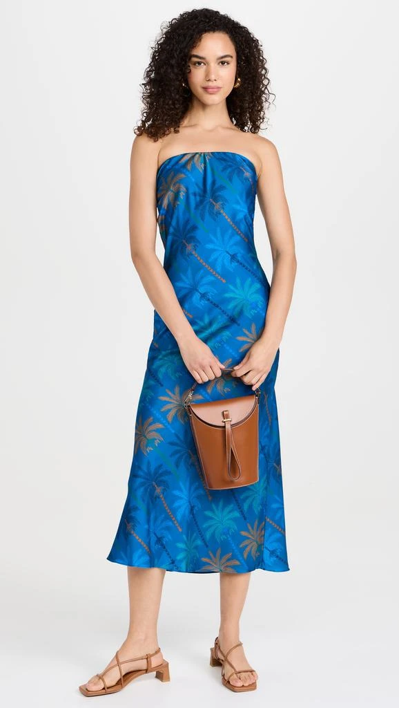 MISA Thara Dress 4
