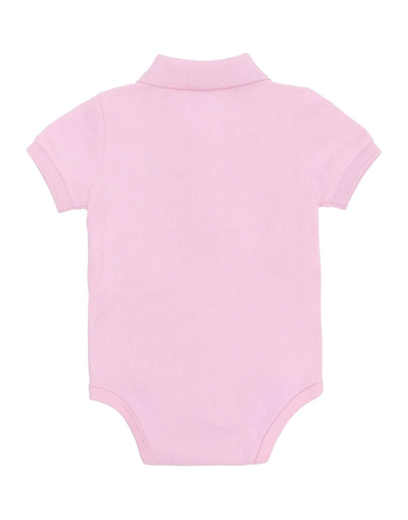 Ralph Lauren Baby bodysuit 2
