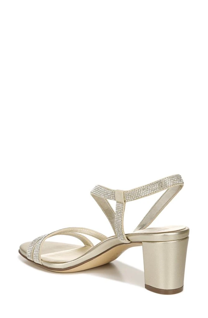 Naturalizer Vanessa Sandal 2