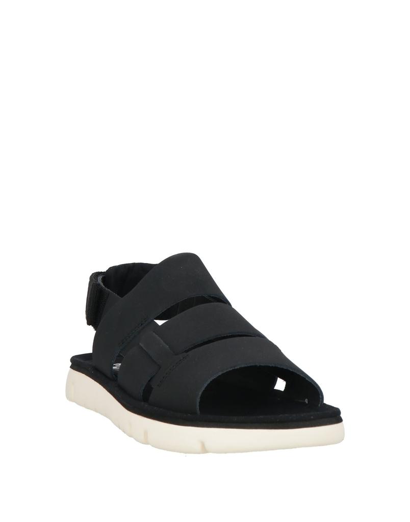 Camper Sandals