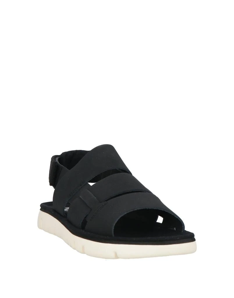 Camper Sandals 2