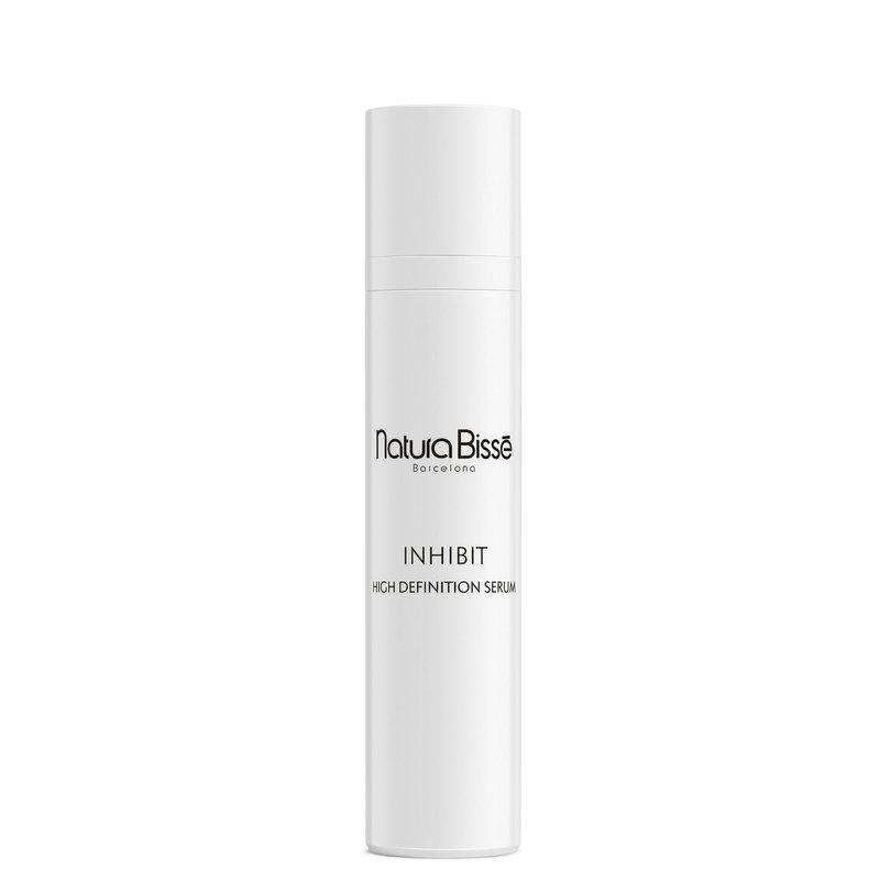 Natura Bisse Limited Edition Inhibit High Definition Serum Value Size
