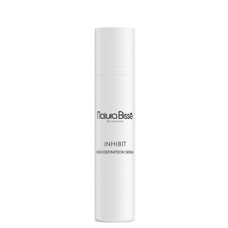 Natura Bisse Limited Edition Inhibit High Definition Serum Value Size 1