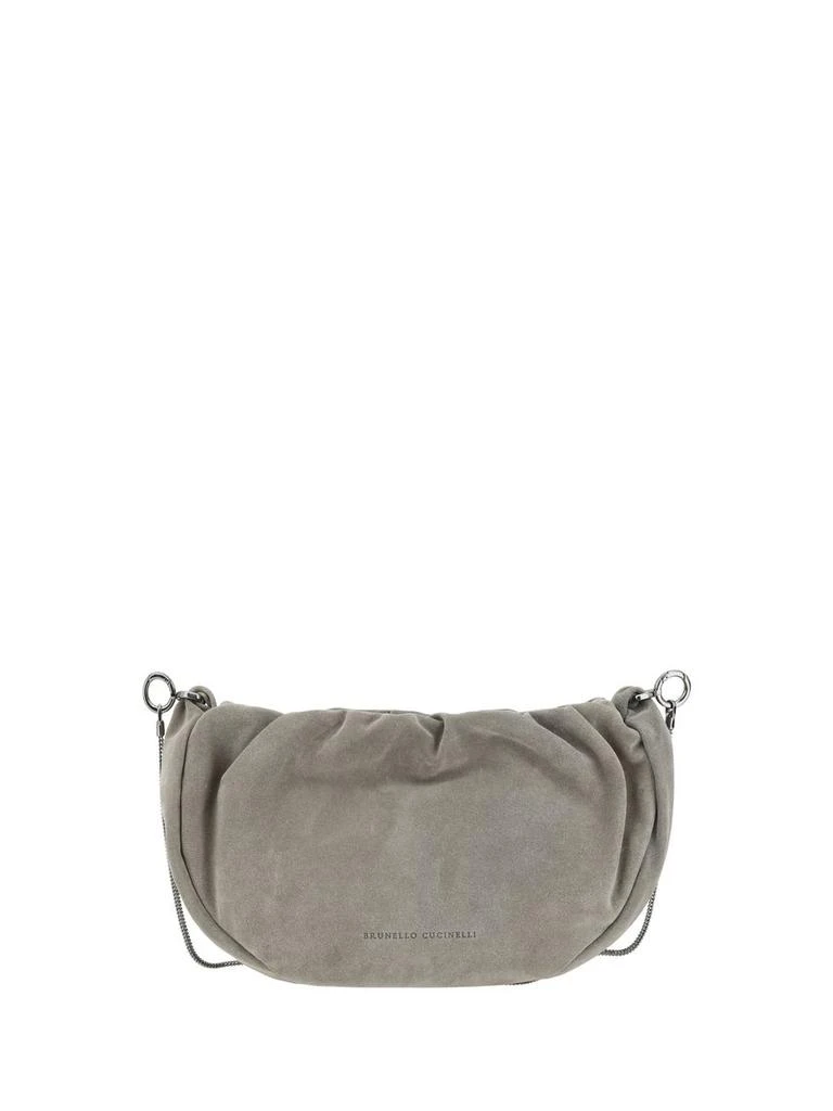 Brunello Cucinelli Brunello Cucinelli Bags 1