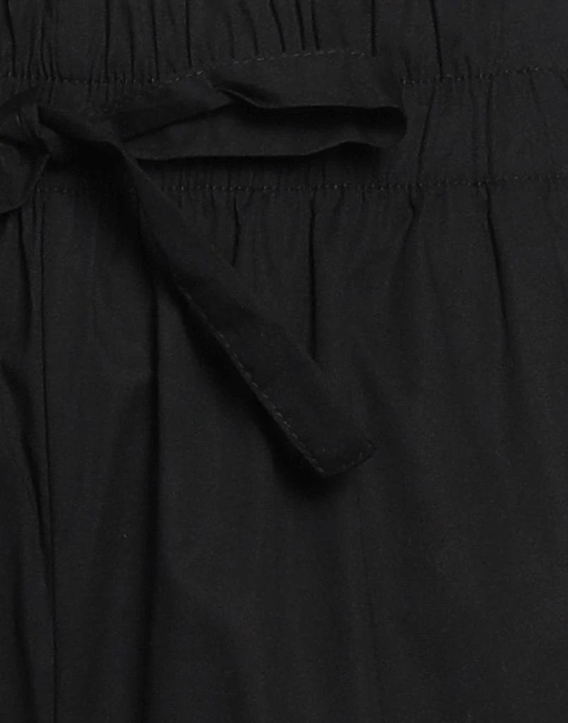 ALPHA STUDIO Casual pants 4