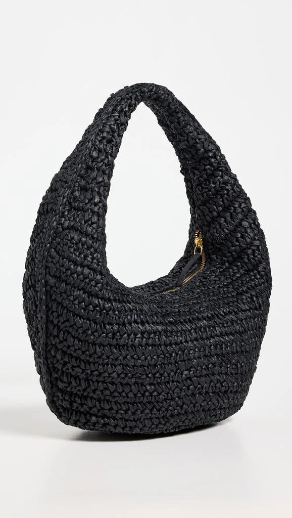 LSPACE Aya Bag 3
