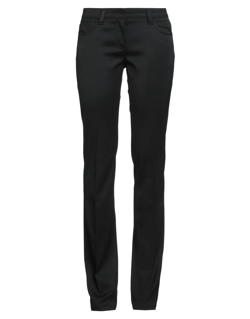 Iceberg Casual pants