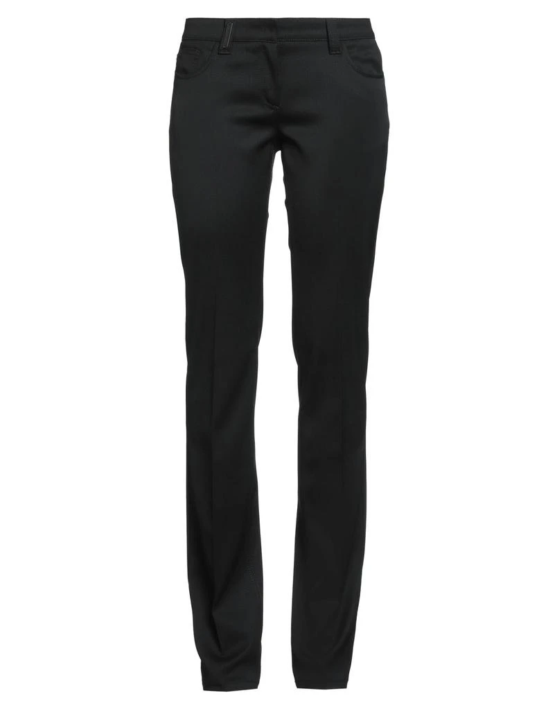 Iceberg Casual pants 1