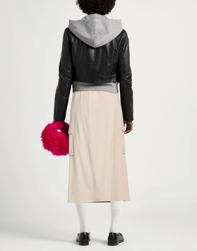 WEEKEND MAX MARA Midi skirt 3