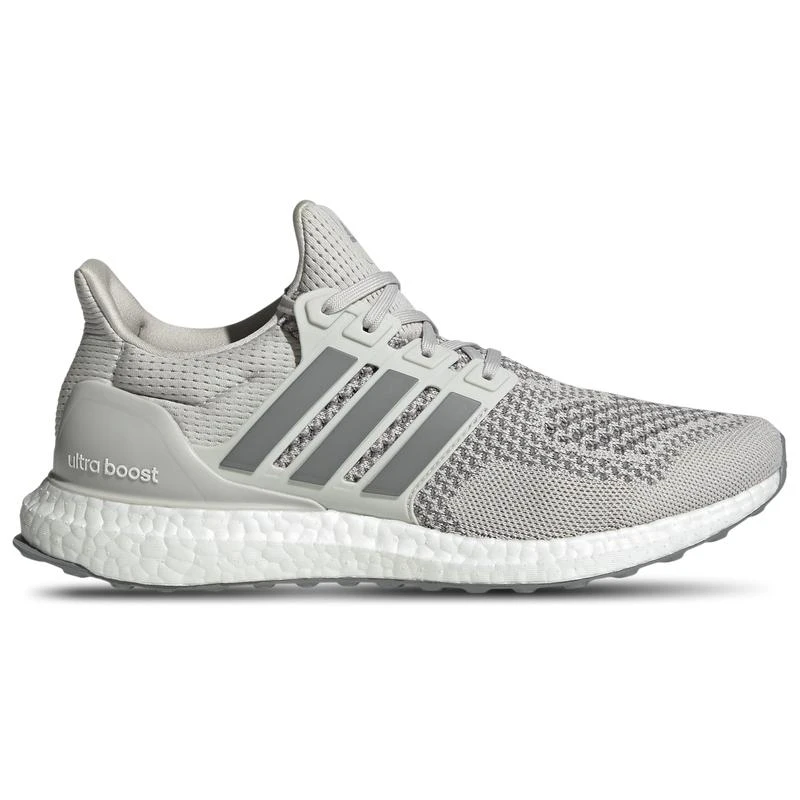 Adidas adidas Ultraboost 1.0 - Men's 1