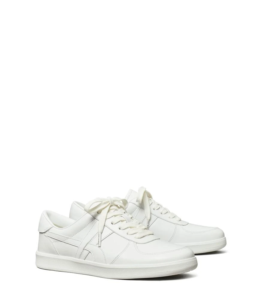Tory Burch Hank Court 1