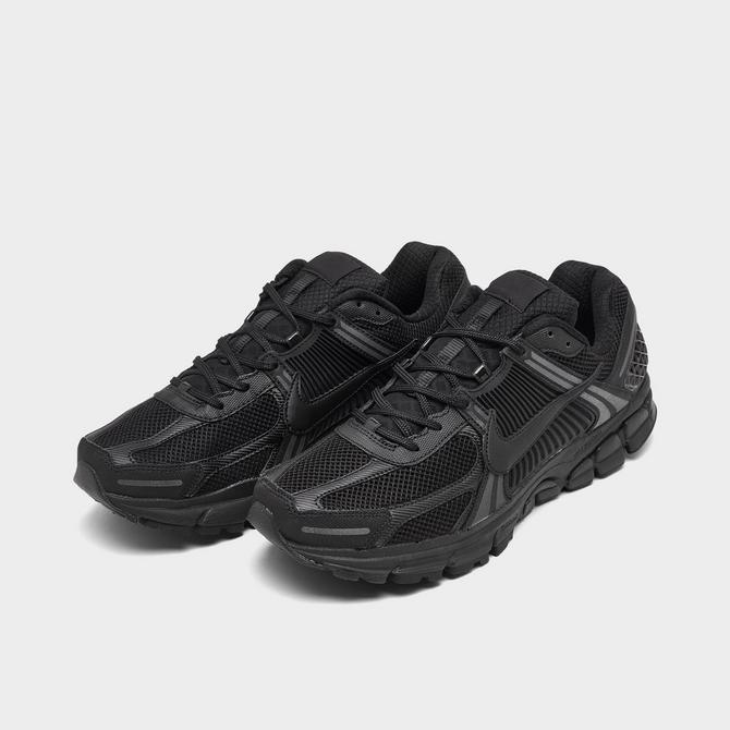 NIKE Men's Nike Zoom Vomero 5 Casual Shoes - Sneakers - Free