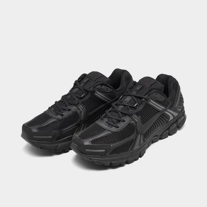 NIKE Men's Nike Zoom Vomero 5 Casual Shoes 2