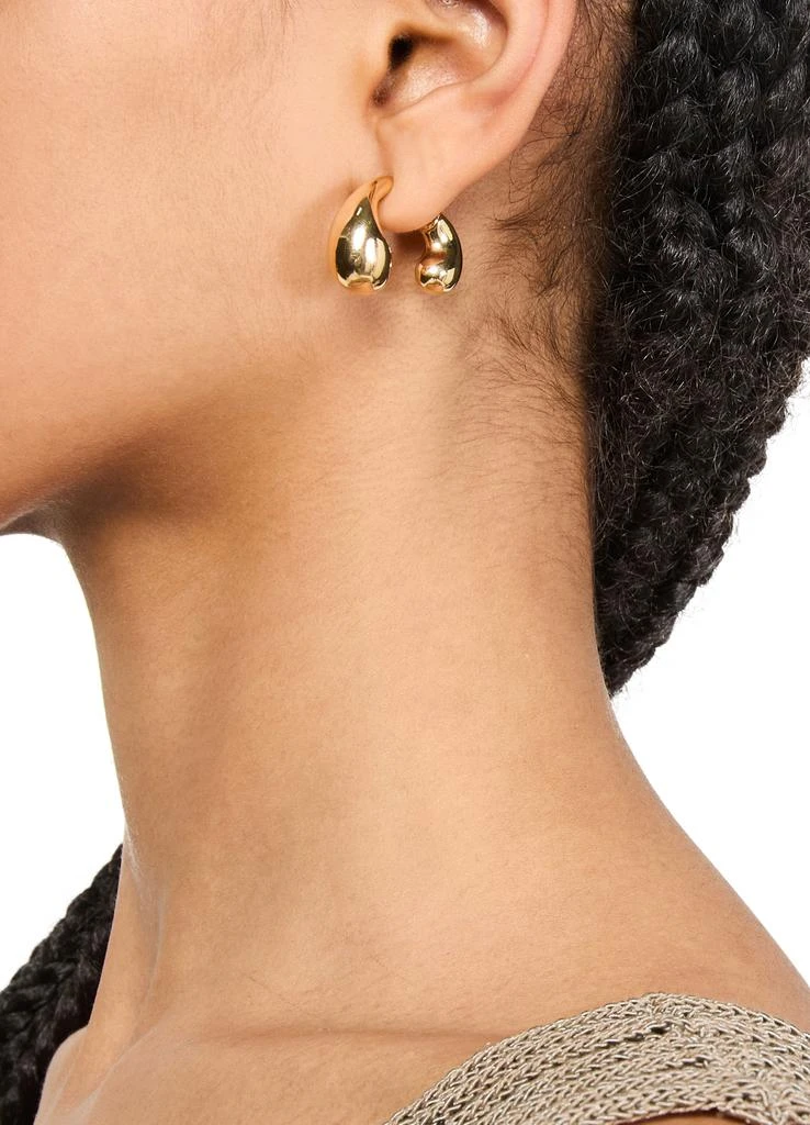 Bottega Veneta Drop earrings 5