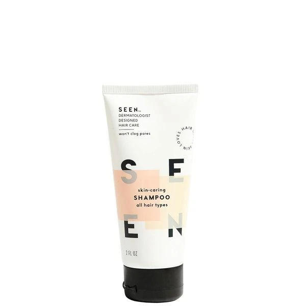 SEEN SEEN Shampoo Travel Size 57ml 1