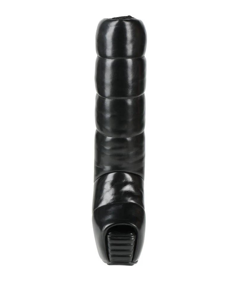 Rick Owens Boots 4