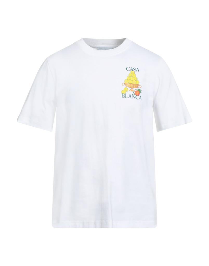 Casablanca T-shirt
