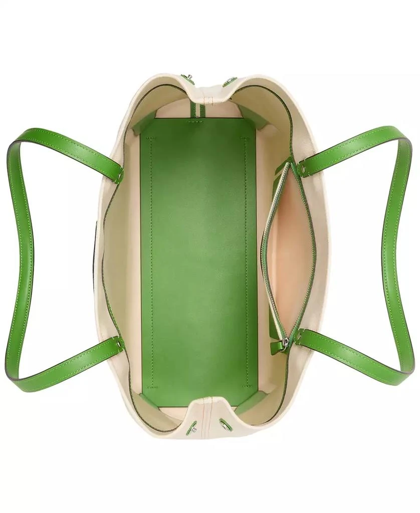 Kate Spade Squeeze Large Tote Bag 6
