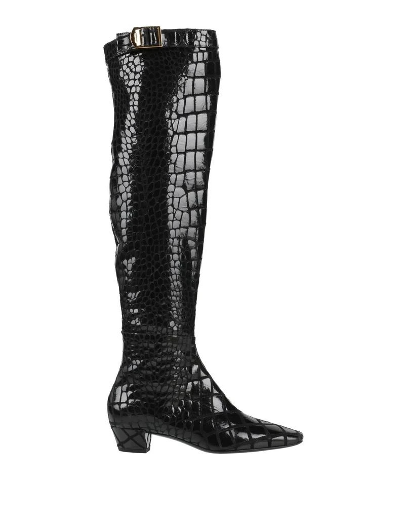 Tom Ford Boots 1