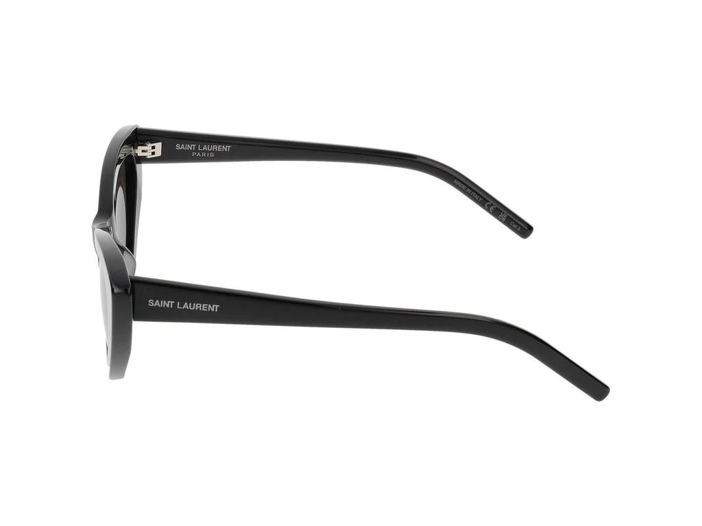 Yves Saint Laurent Saint Laurent Sunglasses 3