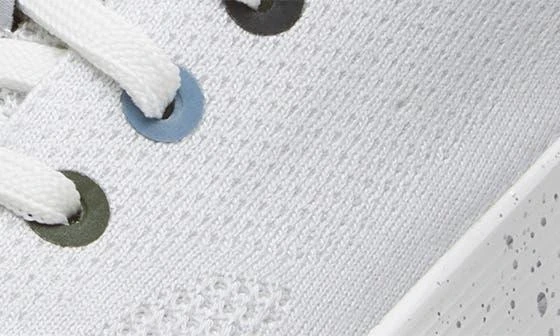 allbirds Tree Runner Go Sneaker 5