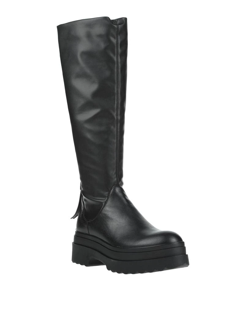 RED Valentino Boots 2