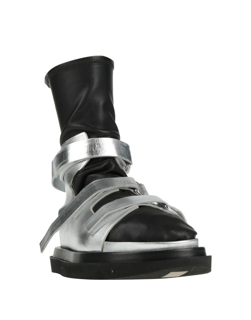 Ilio Smeraldo Sandals 2