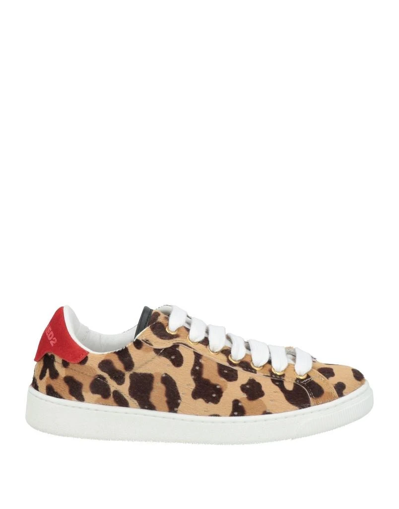 DSQUARED2 Sneakers 1