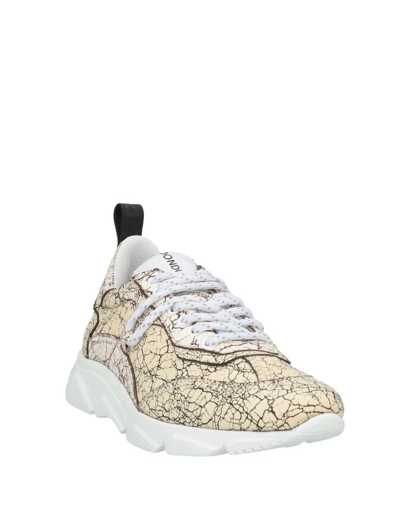 DONDUP Sneakers 2
