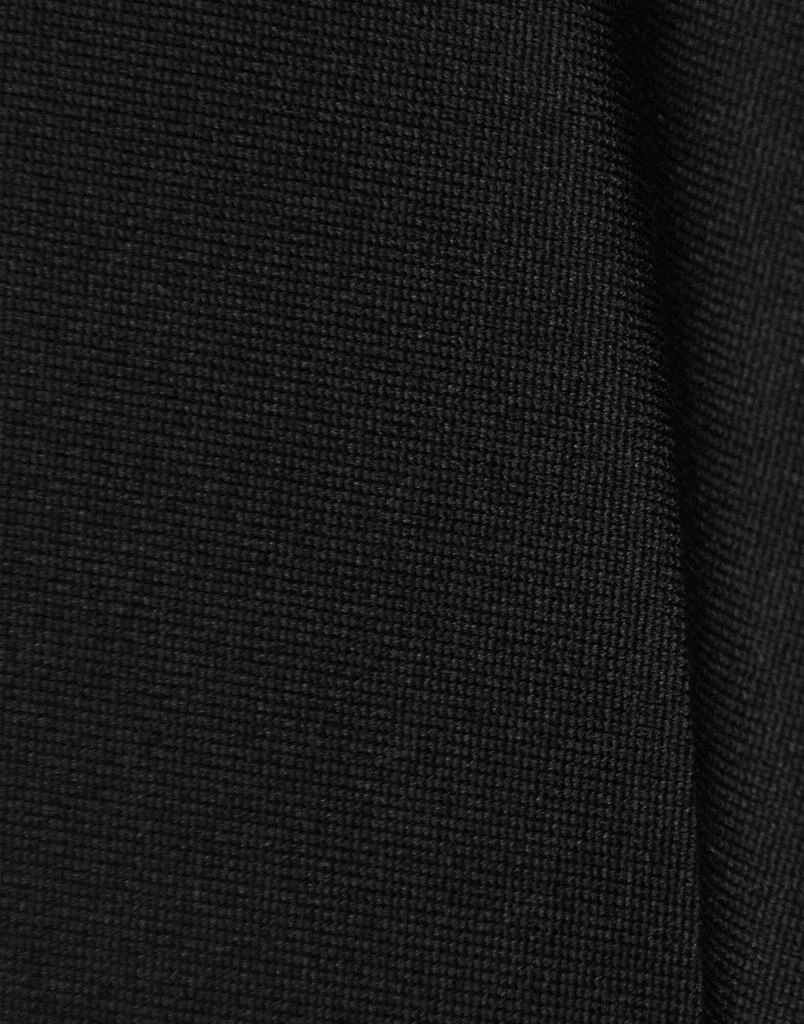 ALIX NYC Midi dress 4