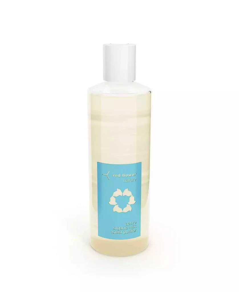 Red Flower Active Milk Forest Purifier, 8.8 oz. 1